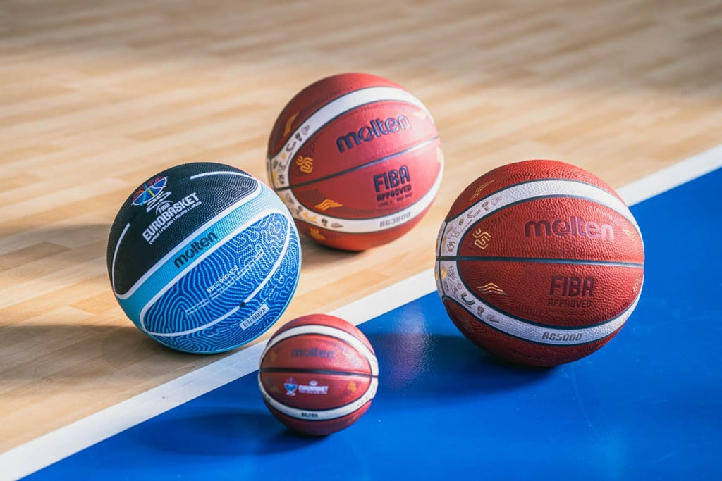 basketbola bumba b1g200 e5z mo b1g200 e5z 1