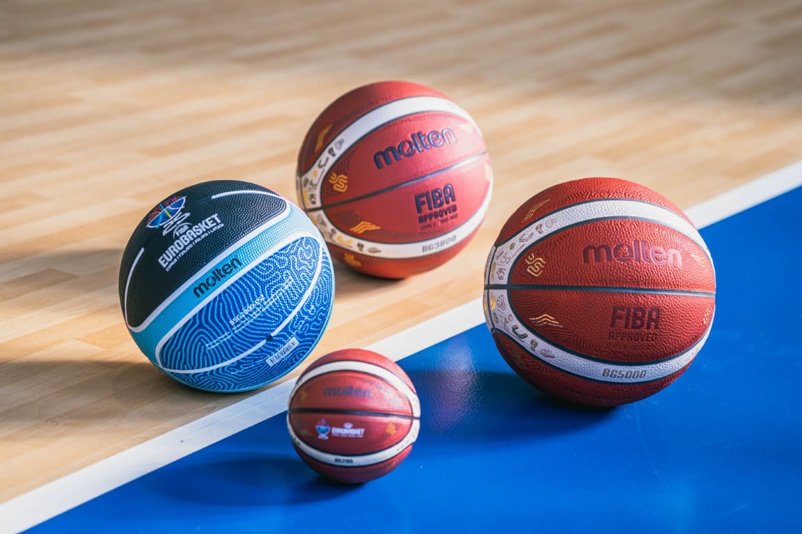 basketbola bumba b1g200 e5z mo b1g200 e5z 1