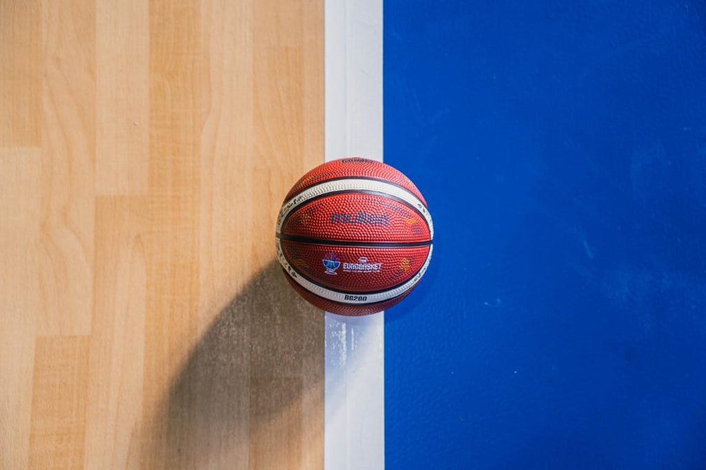 basketbola bumba b1g200 e5z mo b1g200 e5z