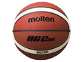 basketbola bumba b1g2000 gumijas mo b1g2000