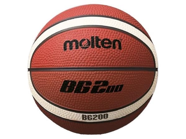 basketbola bumba b1g2000 gumijas mo b1g2000
