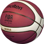 basketbola bumba b6g3850 fiba mo b6g3850 fiba