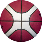 basketbola bumba b6g3850 fiba mo b6g3850 fiba 1