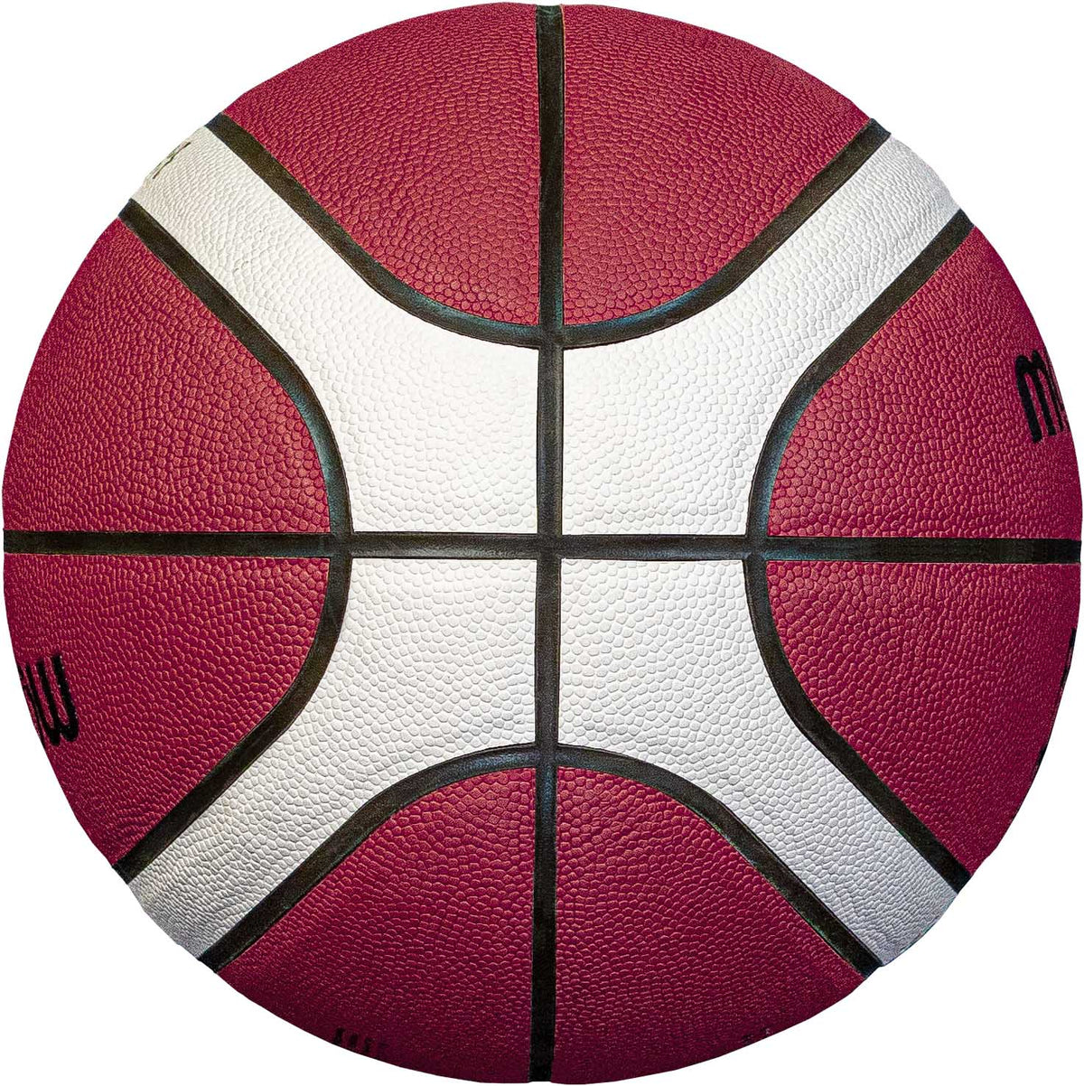 basketbola bumba b6g3850 fiba mo b6g3850 fiba 1