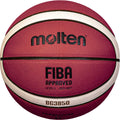 basketbola bumba b6g3850 fiba mo b6g3850 fiba
