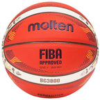 basketbola bumba b7g3800 e5z fiba mo b7g3800 e5z