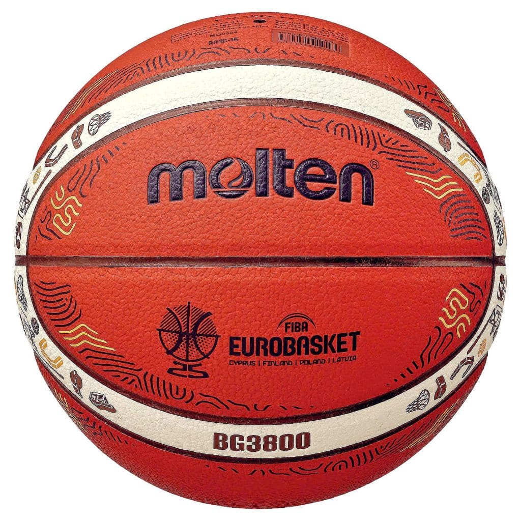 basketbola bumba b7g3800 e5z fiba mo b7g3800 e5z 1