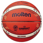 basketbola bumba b7g3800 e5z fiba mo b7g3800 e5z 1