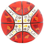 basketbola bumba b7g3800 e5z fiba mo b7g3800 e5z
