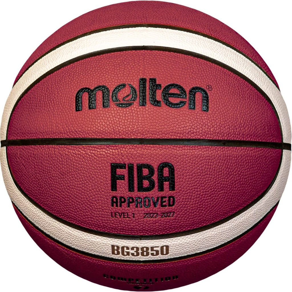basketbola bumba b7g3850 fiba mo b7g3850 fiba