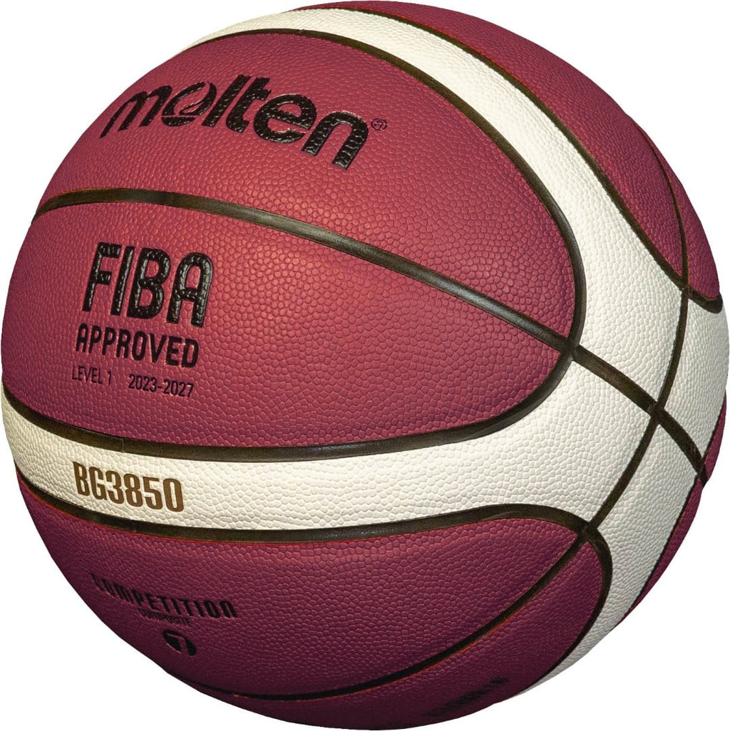 basketbola bumba b7g3850 fiba mo b7g3850 fiba 1