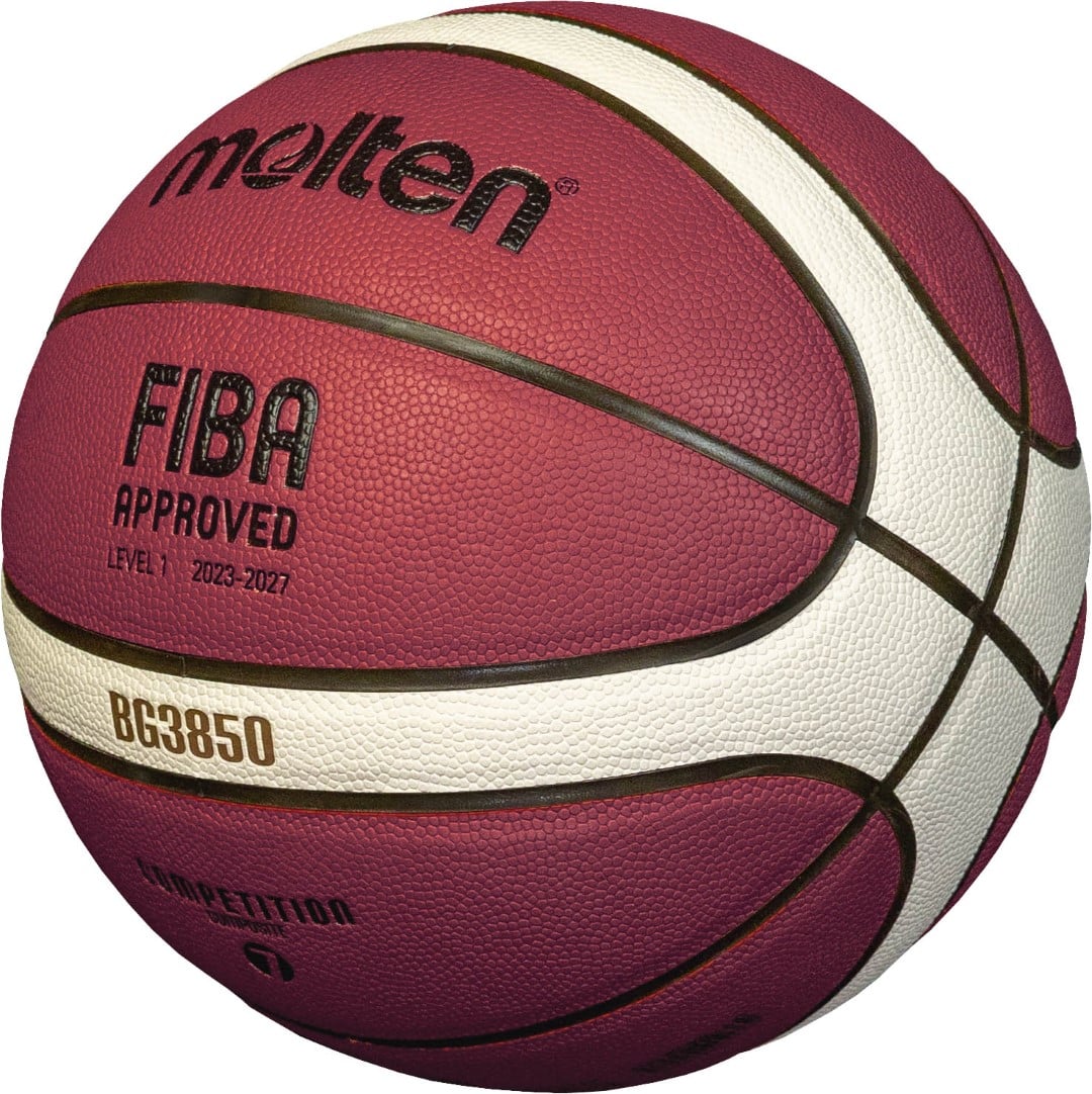 basketbola bumba b7g3850 fiba mo b7g3850 fiba 1