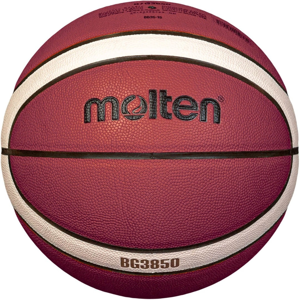 basketbola bumba b7g3850 fiba mo b7g3850 fiba
