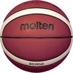 basketbola bumba b7g3850 fiba mo b7g3850 fiba