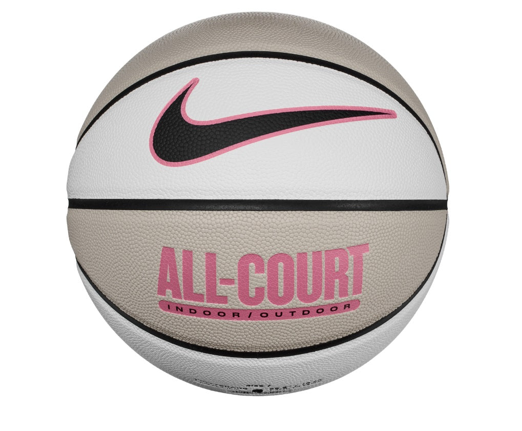 basketbola bumba nike everyday all court 8p ni n1004369 136