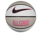 basketbola bumba nike everyday all court 8p ni n1004369 136
