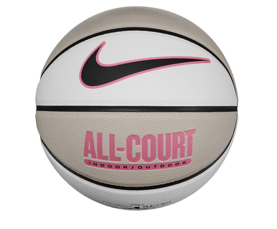 Nike NIKE EVERYDAY ALL COURT 8P