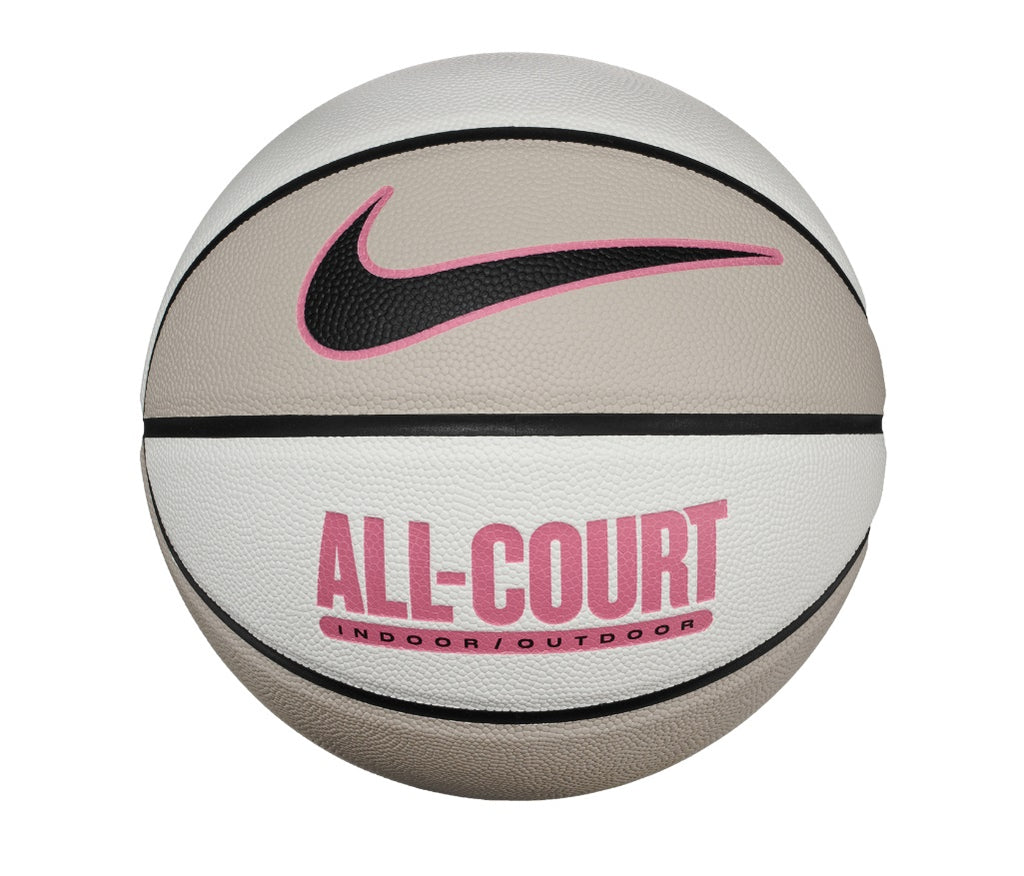 basketbola bumba nike everyday all court 8p ni n1004369 136