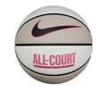 basketbola bumba nike everyday all court 8p ni n1004369 136
