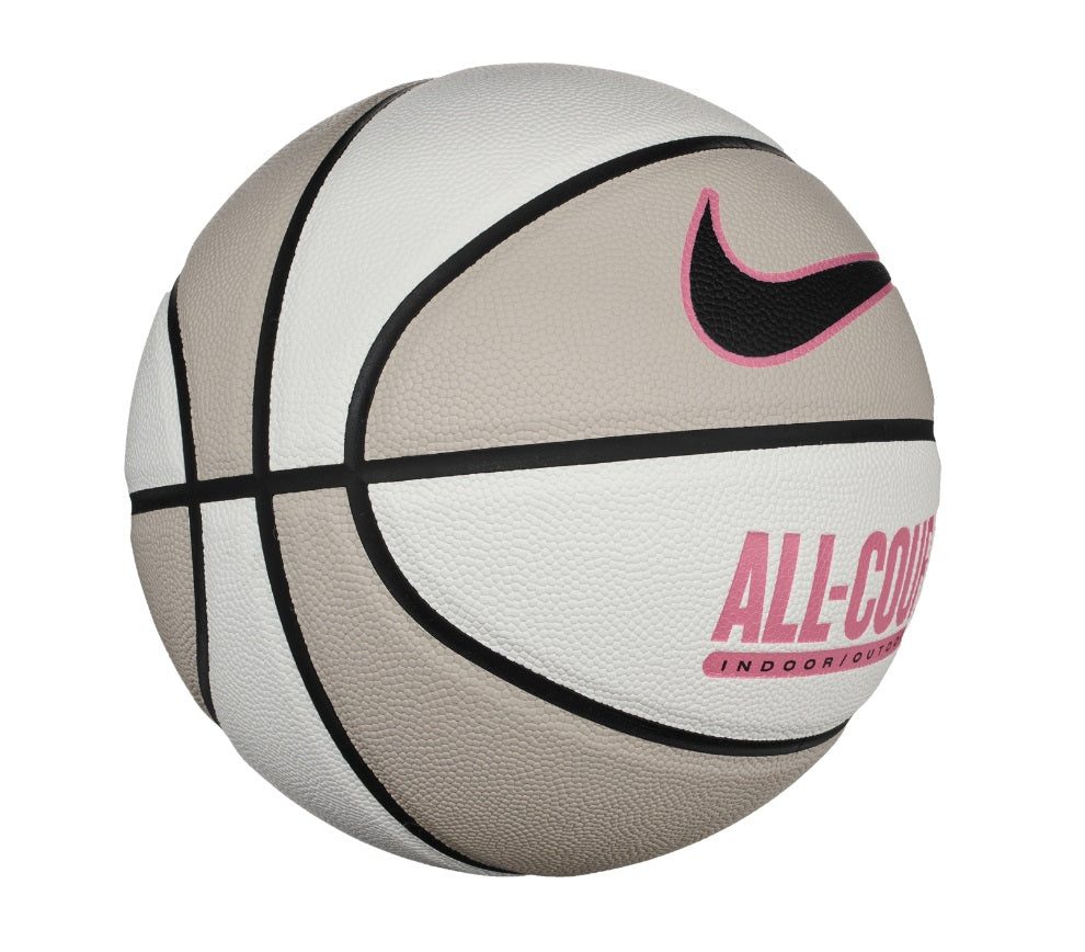 basketbola bumba nike everyday all court 8p ni n1004369 136 1
