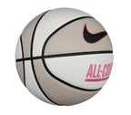 basketbola bumba nike everyday all court 8p ni n1004369 136 1