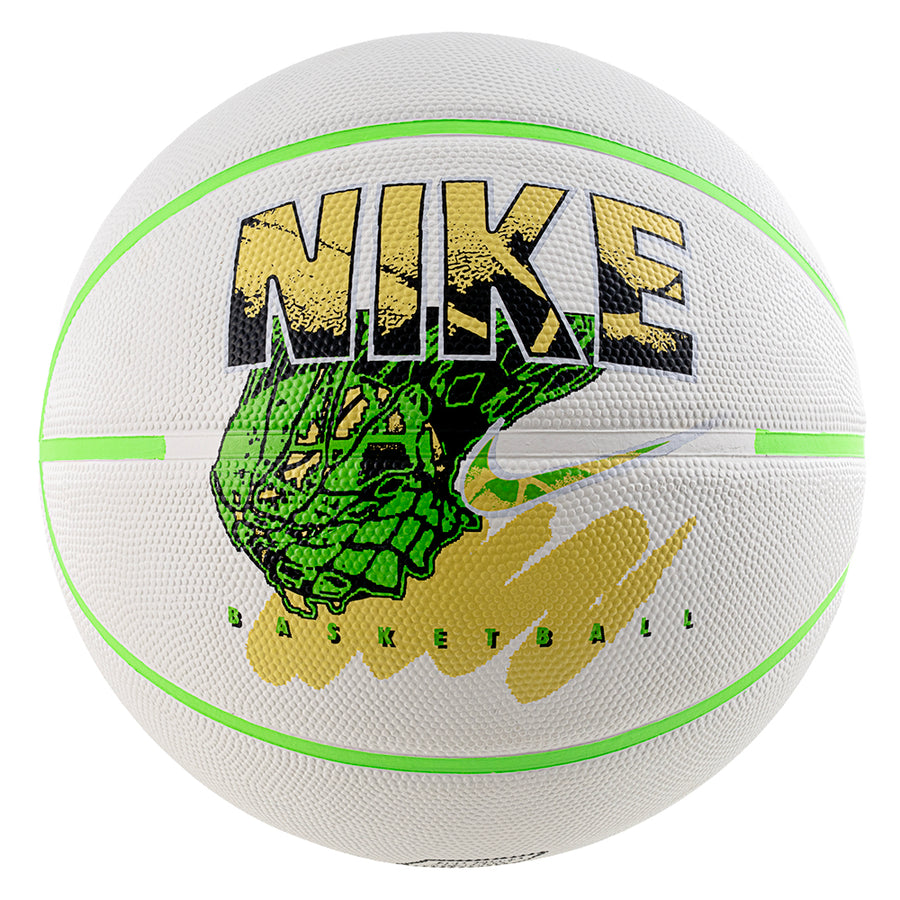 Nike NIKE EVERYDAY PLAYGROUND 8P GRAPHIC/144