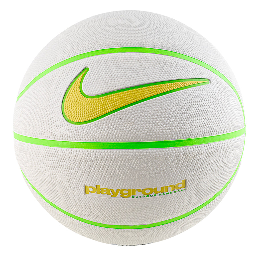 basketbola bumba nike everyday playground 8p graphic ni n1004371 144