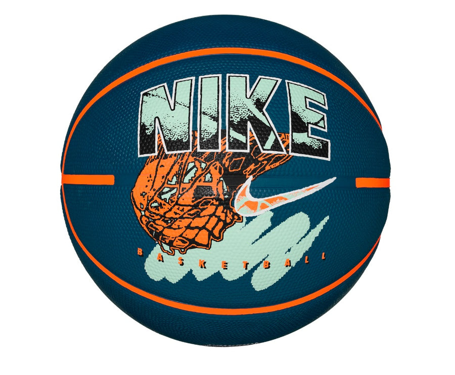 basketbola bumba nike everyday playground 8p graphic ni n1004371 408