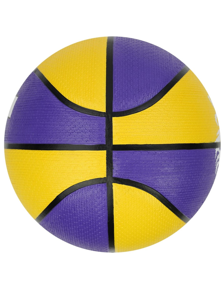 Nike NIKE PLAYGROUND 2.0 LEBRON JAMES