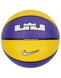 basketbola bumba nike playground 2 0 lebron james ni n1004372 575