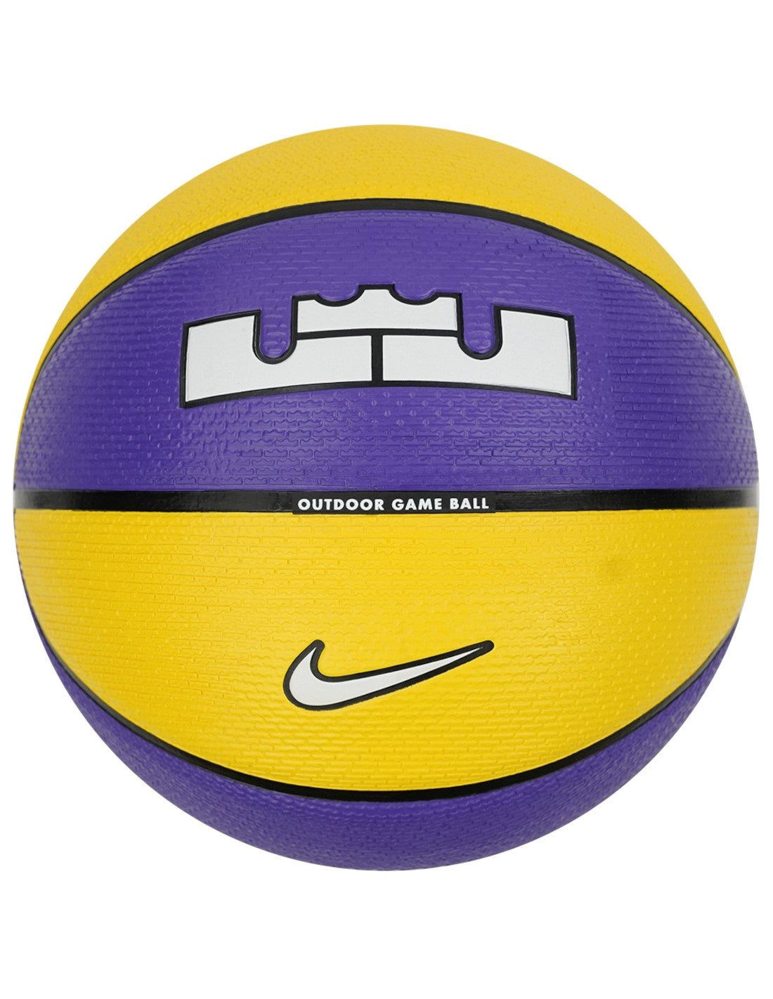 basketbola bumba nike playground 2 0 lebron james ni n1004372 575