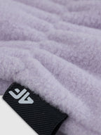 bērnu cimdi gloves light violet 4f jwaw25aglou156 52s