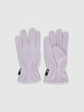 bērnu cimdi gloves light violet 4f jwaw25aglou156 52s