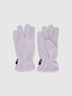 bērnu cimdi gloves light violet 4f jwaw25aglou156 52s
