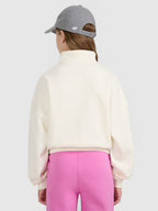 bērnu džemperis sweatshirt off white 4f jwaw25tswsf1939 11s 1