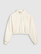 bērnu džemperis sweatshirt off white 4f jwaw25tswsf1939 11s 3