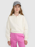 bērnu džemperis sweatshirt off white 4f jwaw25tswsf1939 11s