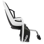 hamax caress locakble white/mint