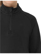 bērnu termoveļa brushed underwear deep black 4f jwaw25ubruu106 20s 1