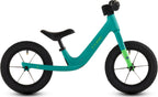 bērnu velosipēds cube numove 120 walk seagreen 150110 s 00