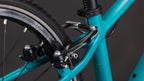 cube numove 200 seagreen n green