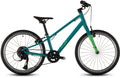 cube numove 200 seagreen n green