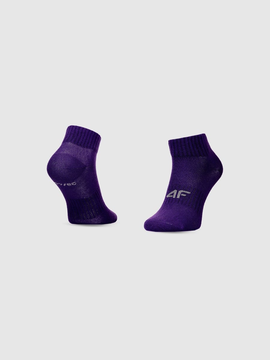 bērnu zeķes socks multicolour 5 4f jwmm00usocf497 95s