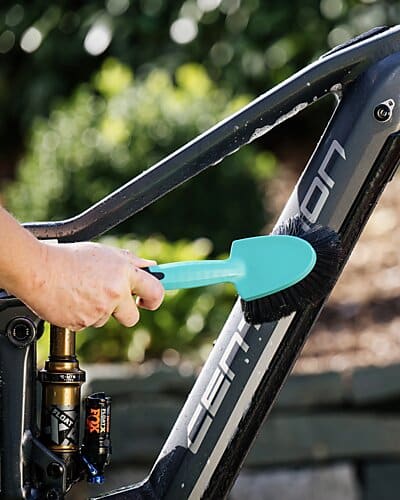 Motorex Bike Clean