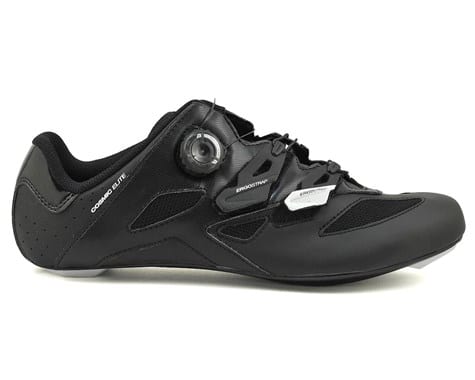 Mavic Cosmic Elite, blk/wht