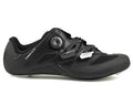 Mavic Cosmic Elite, blk/wht