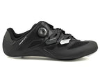 Mavic Cosmic Elite, blk/wht