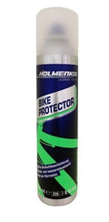 Bikeprotector 250ml