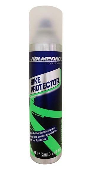 Bikeprotector 250ml
