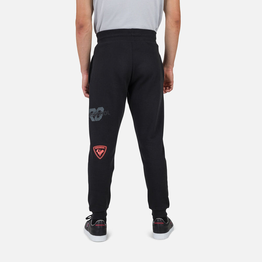 Rossignol Hero Sweatpants black